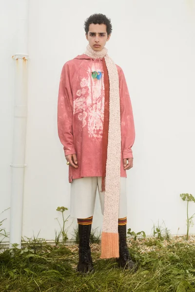 Look 9
